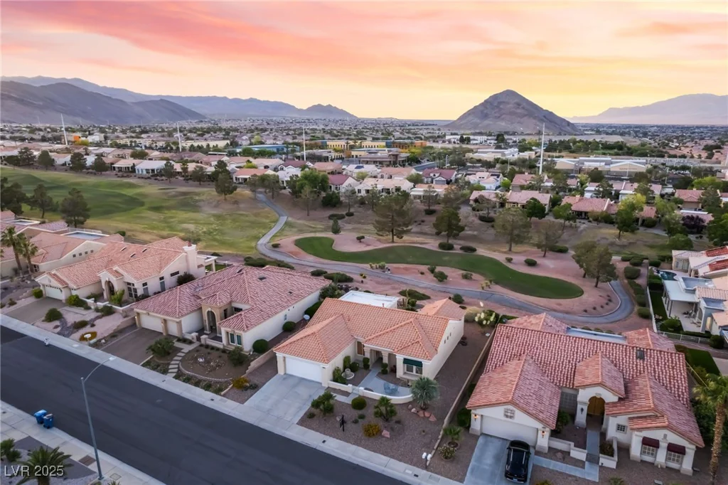 9812 Folsom, Las Vegas, NV 89134