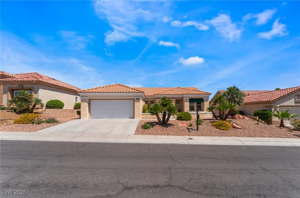 9812 Folsom, Las Vegas, NV 89134