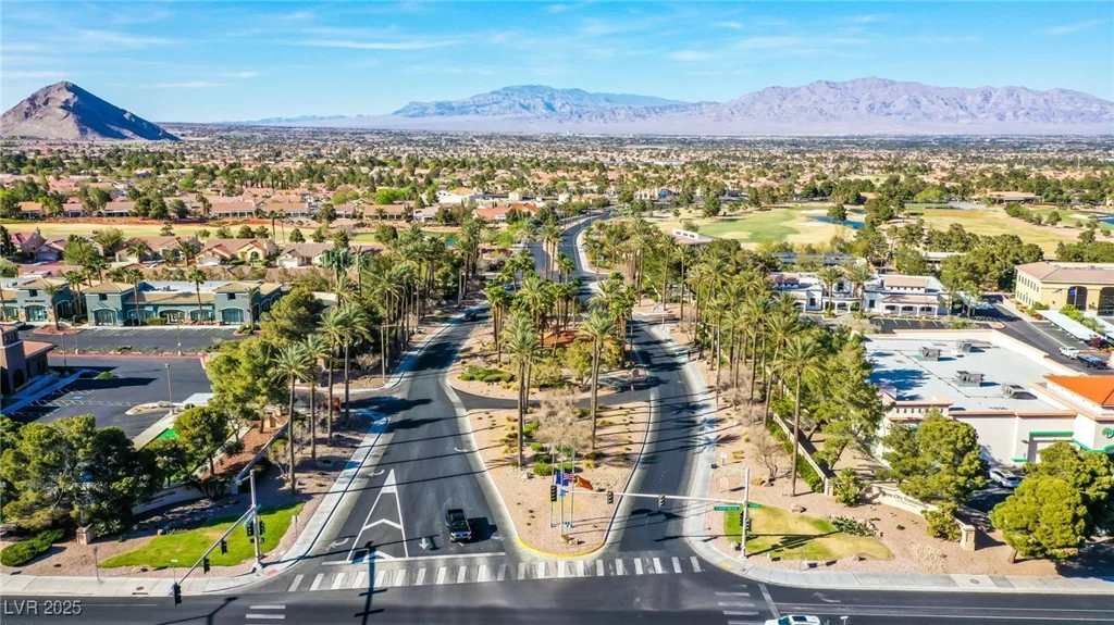9812 Folsom, Las Vegas, NV 89134