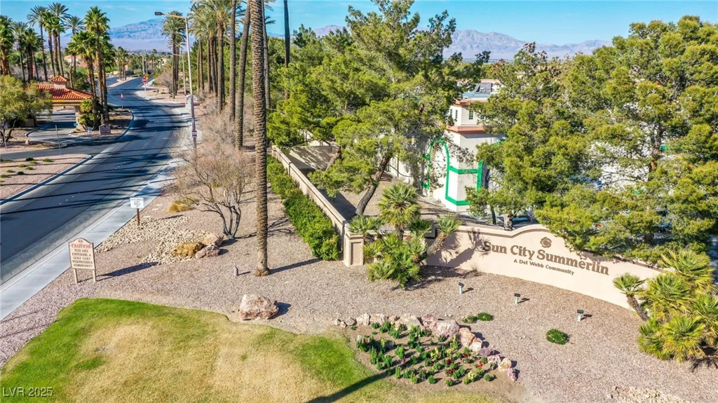 9812 Folsom, Las Vegas, NV 89134
