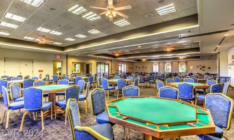 9812 Folsom, Las Vegas, NV 89134