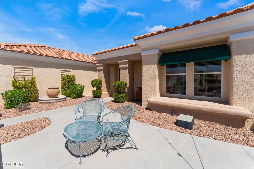 9812 Folsom, Las Vegas, NV 89134