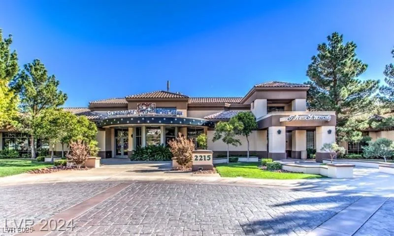 9812 Folsom, Las Vegas, NV 89134