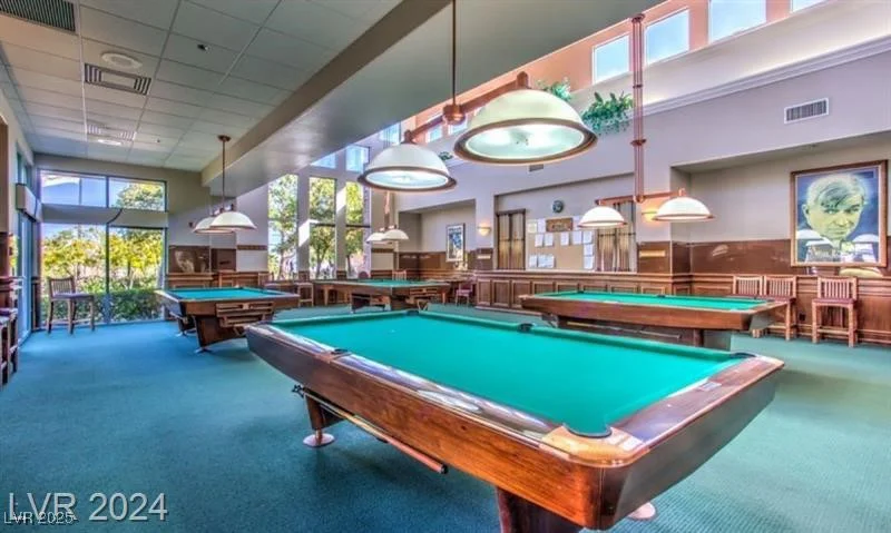 9812 Folsom, Las Vegas, NV 89134