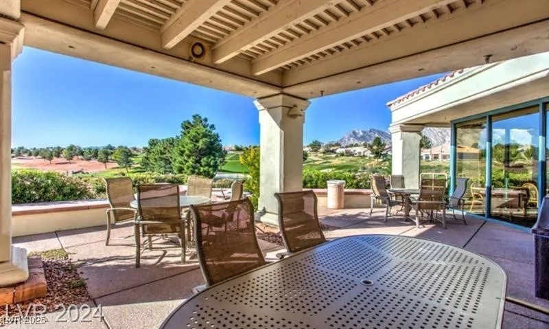 9812 Folsom, Las Vegas, NV 89134