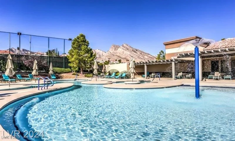 9812 Folsom, Las Vegas, NV 89134