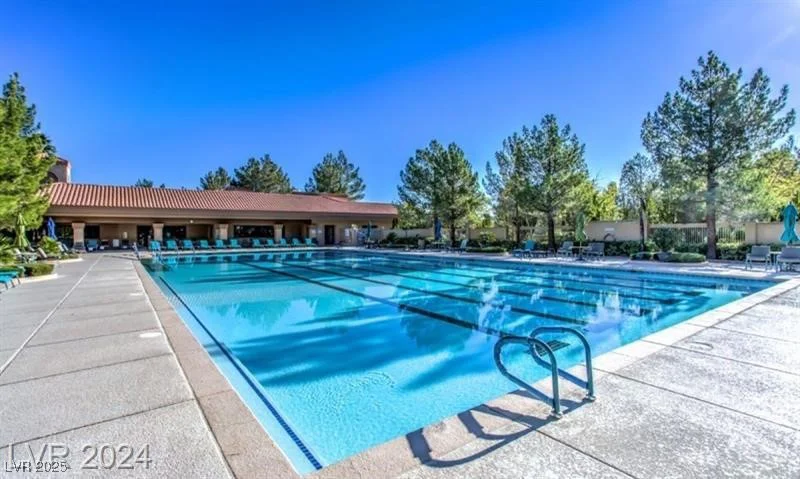9812 Folsom, Las Vegas, NV 89134