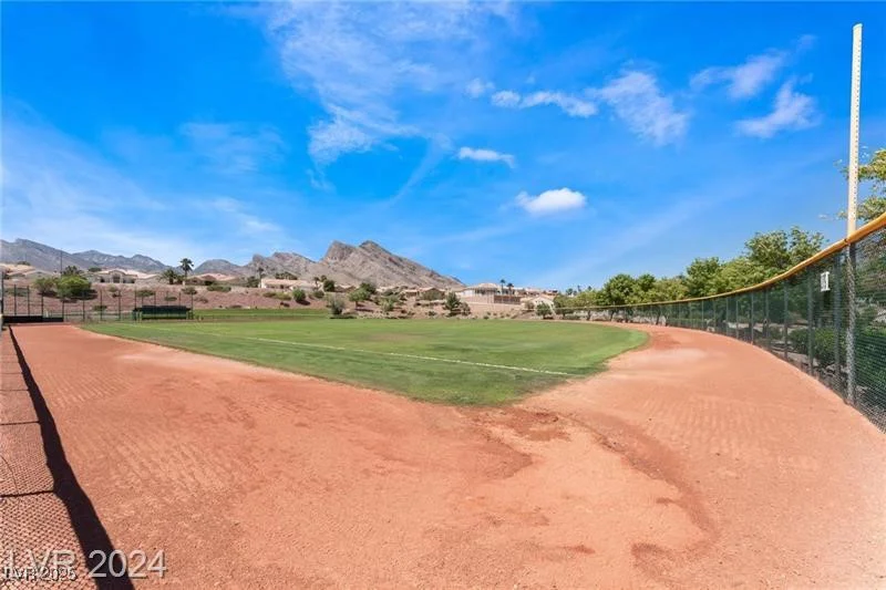 9812 Folsom, Las Vegas, NV 89134
