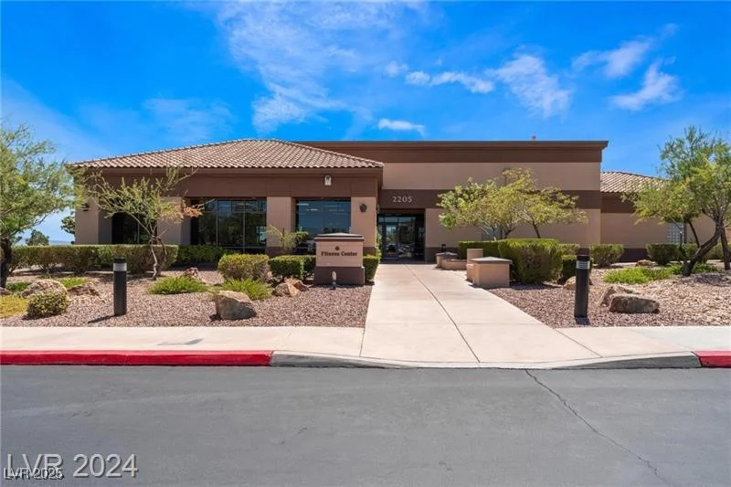 9812 Folsom, Las Vegas, NV 89134