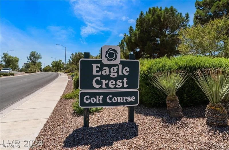 9812 Folsom, Las Vegas, NV 89134