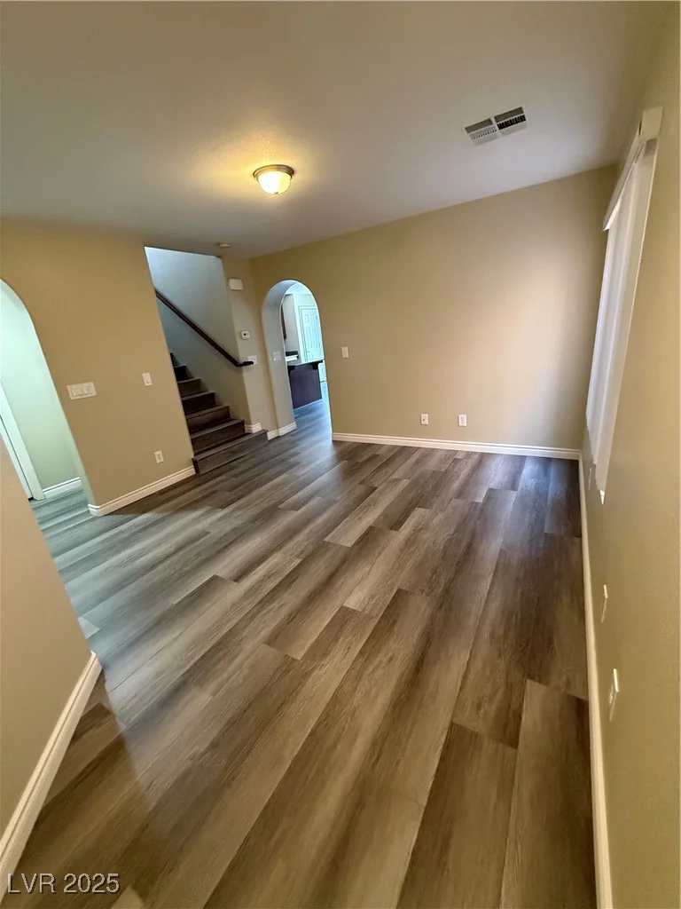 7929 Valladolid, Las Vegas, NV 89178
