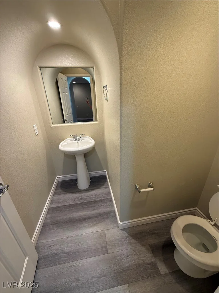 7929 Valladolid, Las Vegas, NV 89178