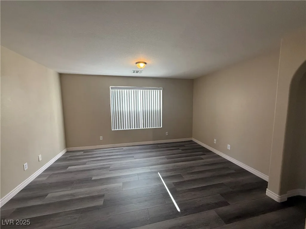7929 Valladolid, Las Vegas, NV 89178