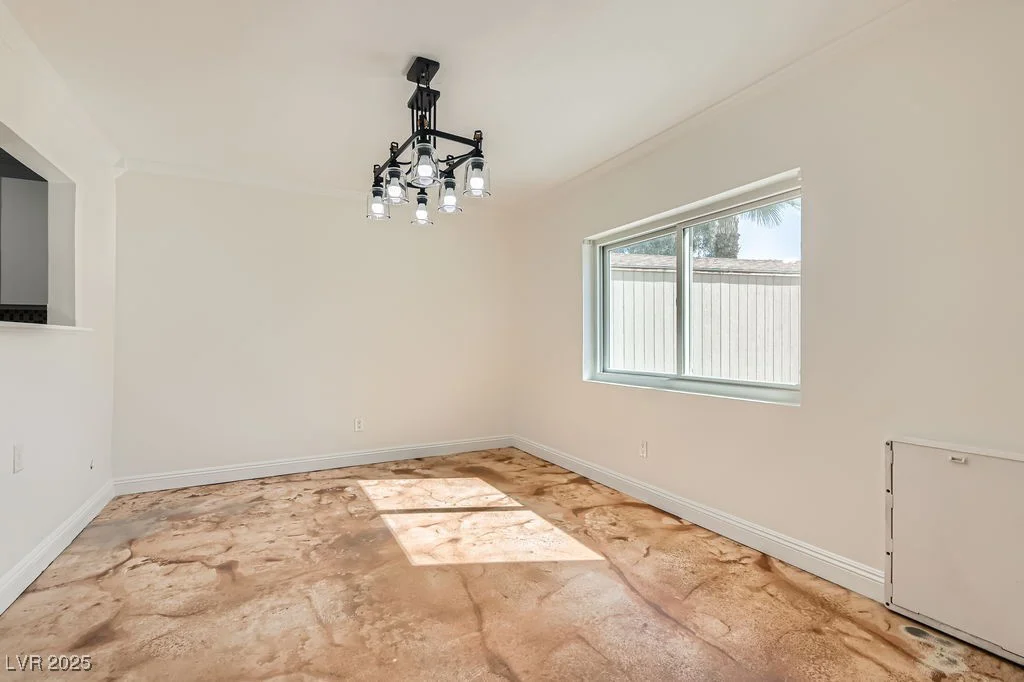4302 Newhaven, Las Vegas, NV 89147