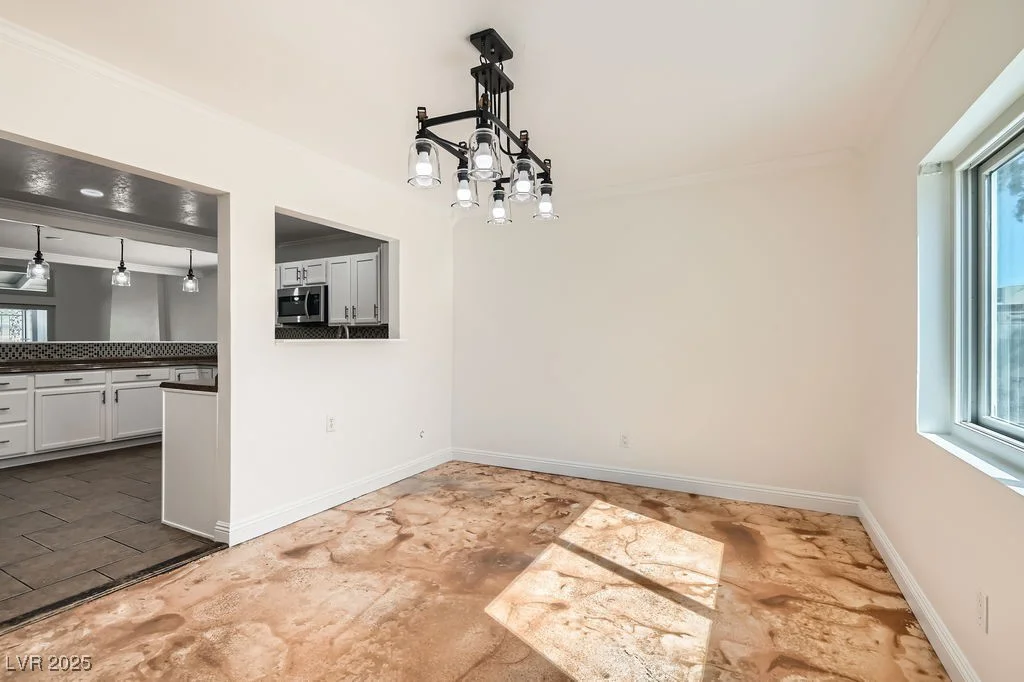 4302 Newhaven, Las Vegas, NV 89147