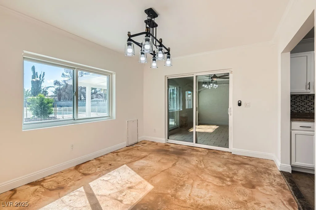 4302 Newhaven, Las Vegas, NV 89147