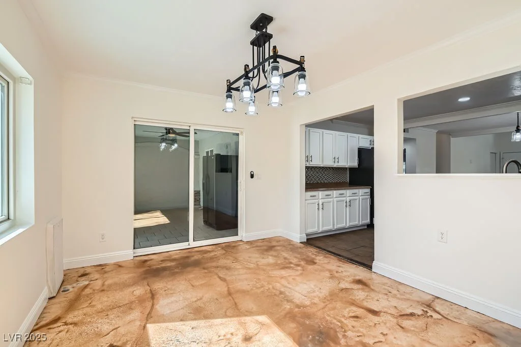4302 Newhaven, Las Vegas, NV 89147