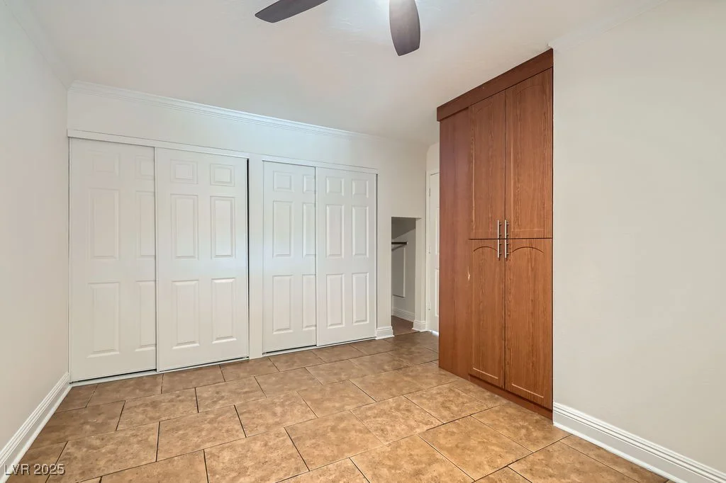 4302 Newhaven, Las Vegas, NV 89147