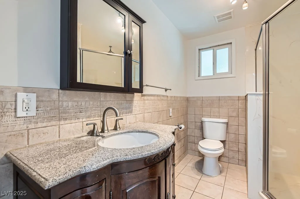 4302 Newhaven, Las Vegas, NV 89147