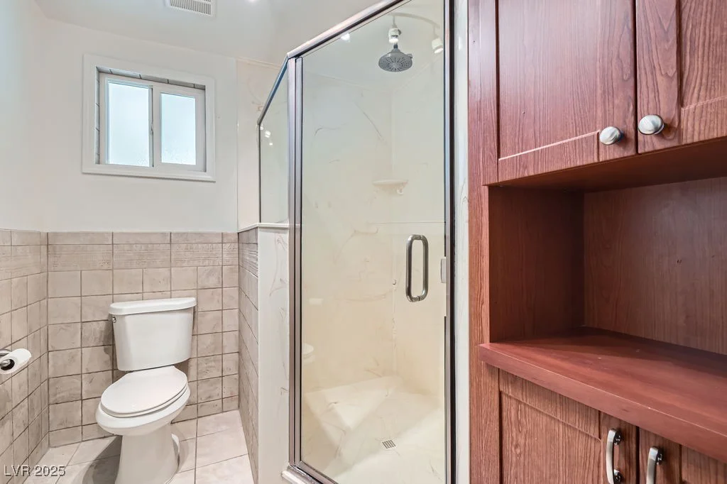 4302 Newhaven, Las Vegas, NV 89147