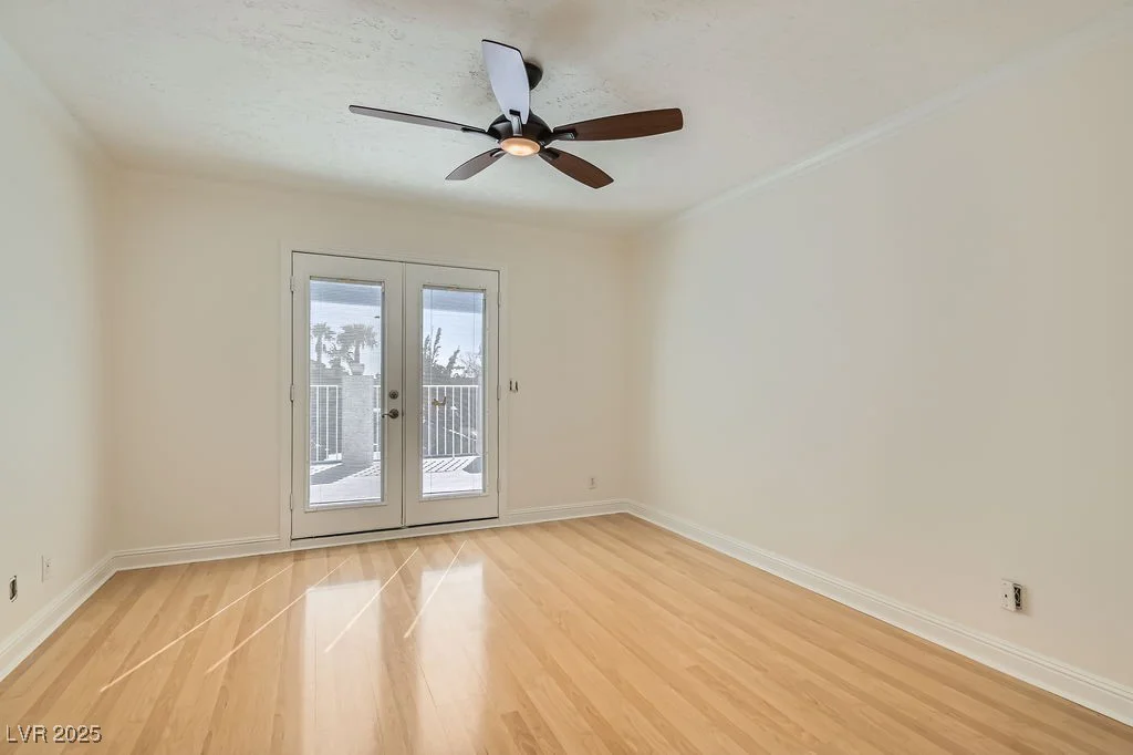 4302 Newhaven, Las Vegas, NV 89147