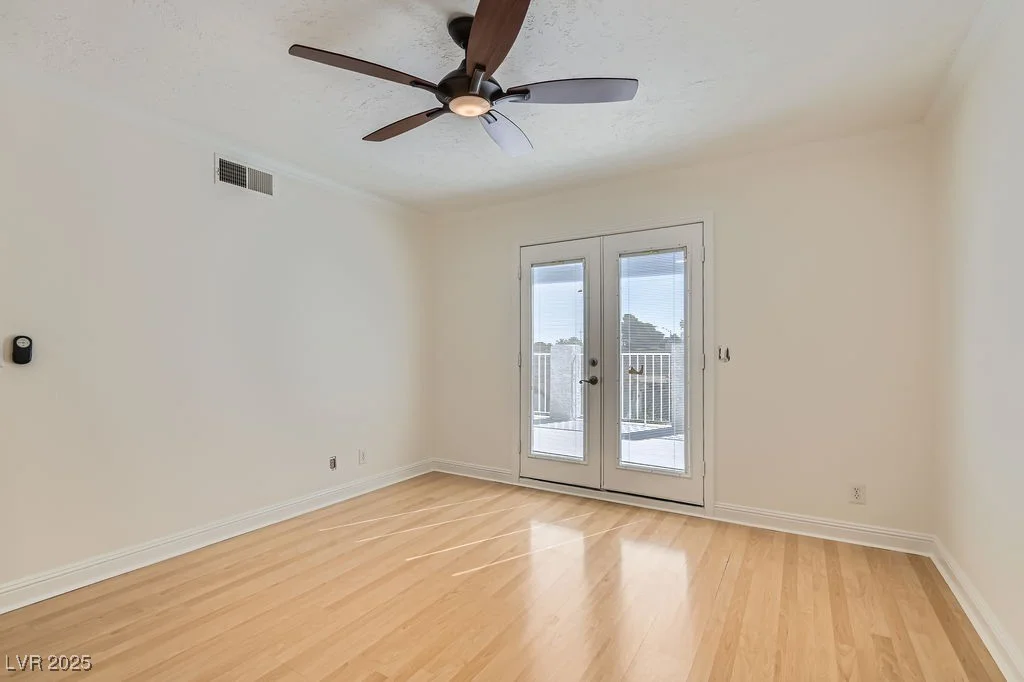 4302 Newhaven, Las Vegas, NV 89147