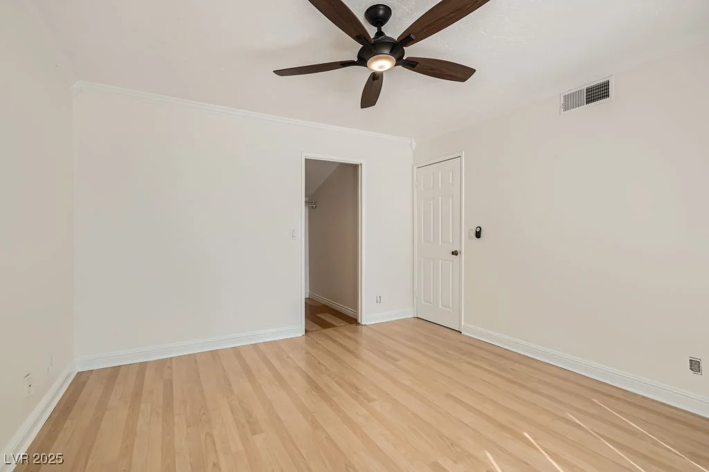 4302 Newhaven, Las Vegas, NV 89147