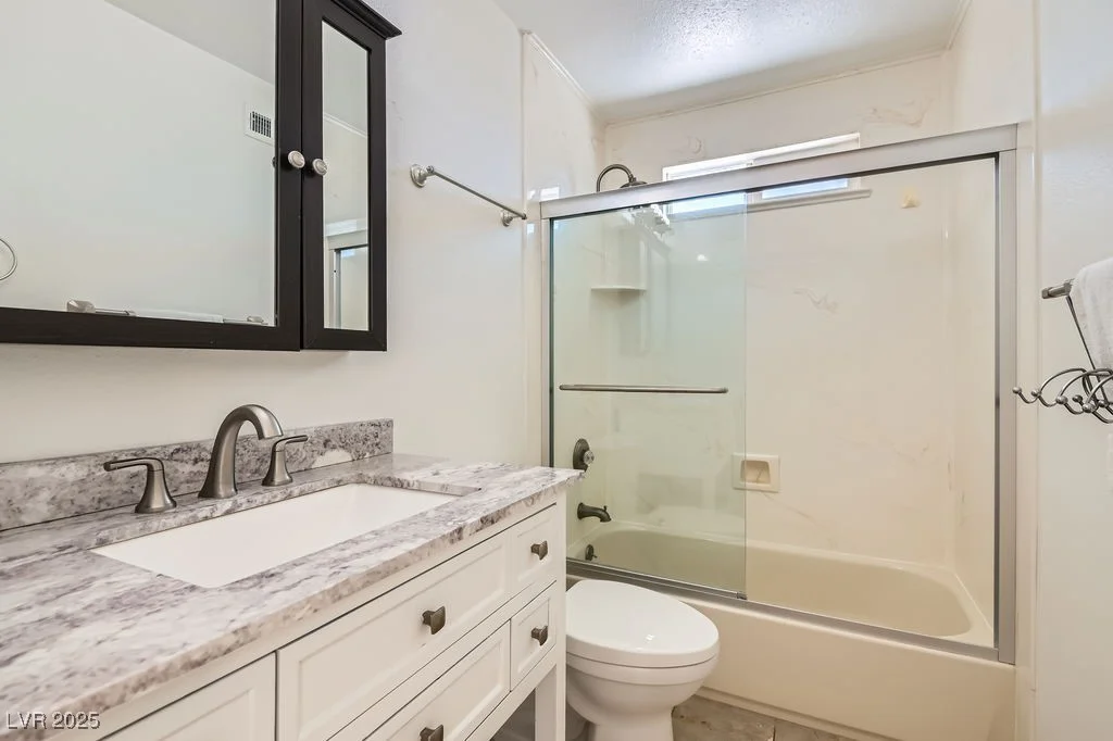 4302 Newhaven, Las Vegas, NV 89147