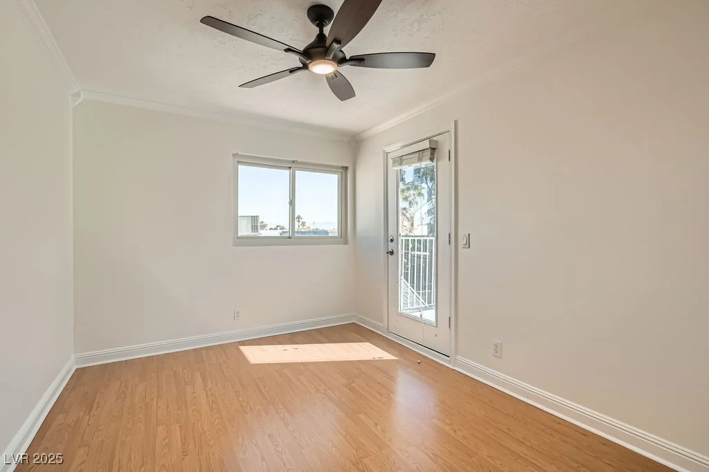4302 Newhaven, Las Vegas, NV 89147