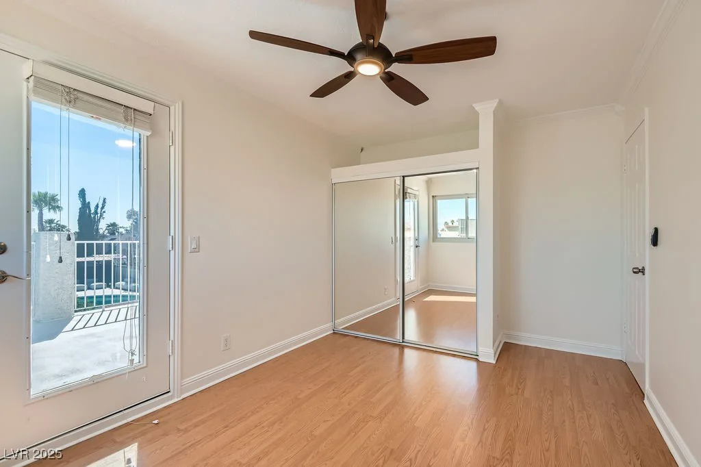 4302 Newhaven, Las Vegas, NV 89147