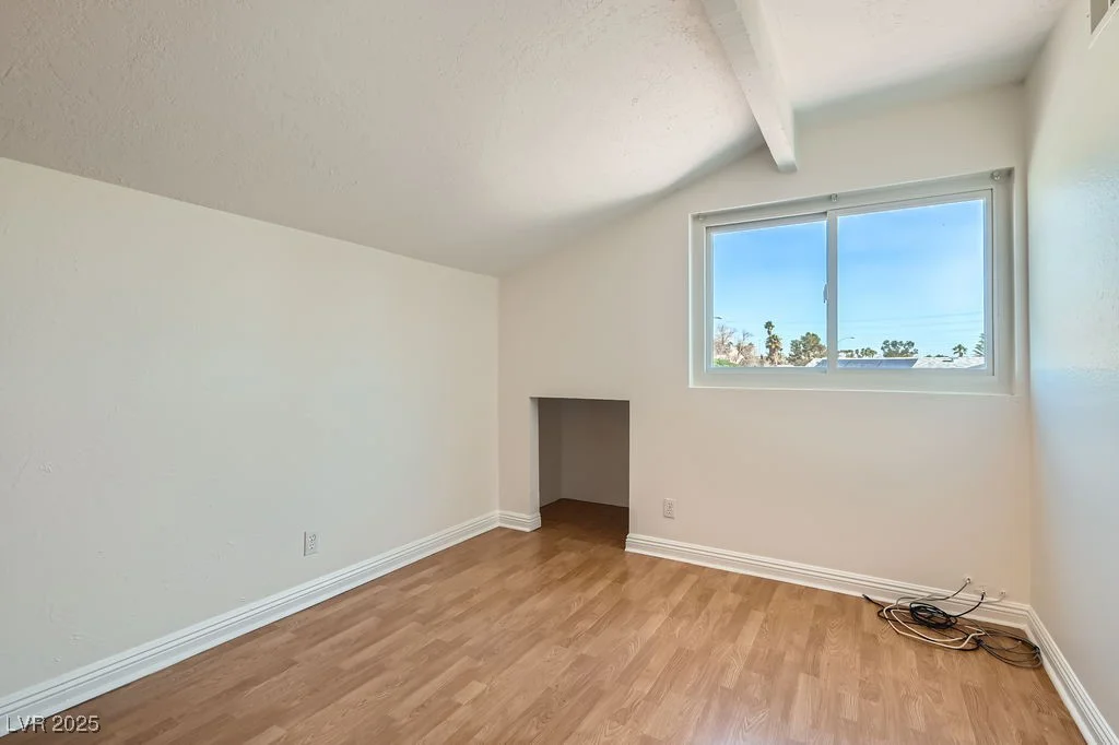 4302 Newhaven, Las Vegas, NV 89147