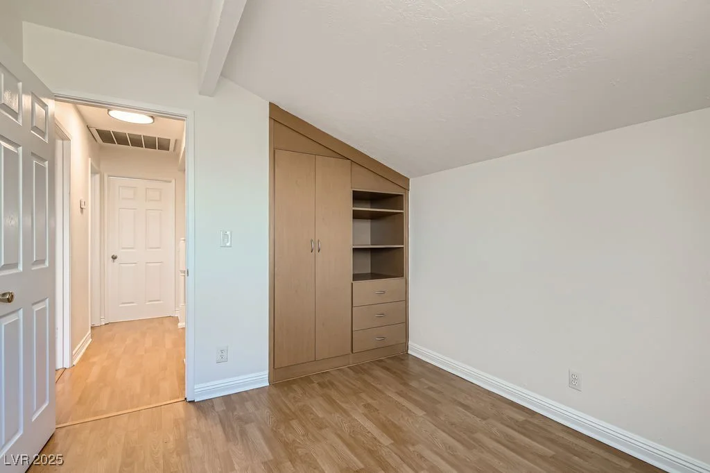 4302 Newhaven, Las Vegas, NV 89147
