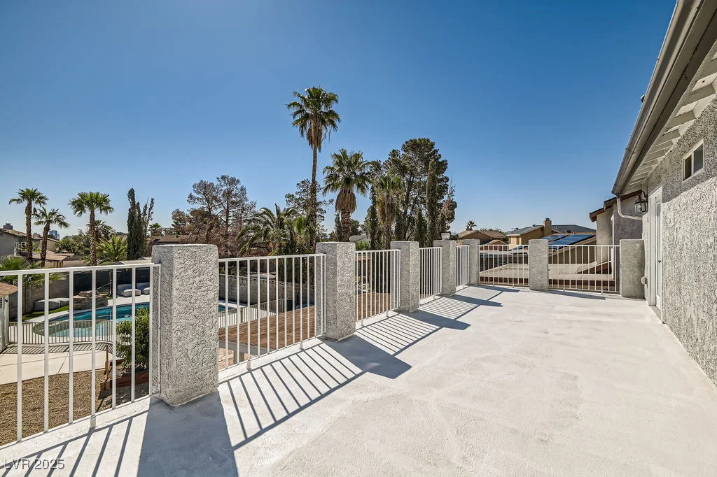 4302 Newhaven, Las Vegas, NV 89147
