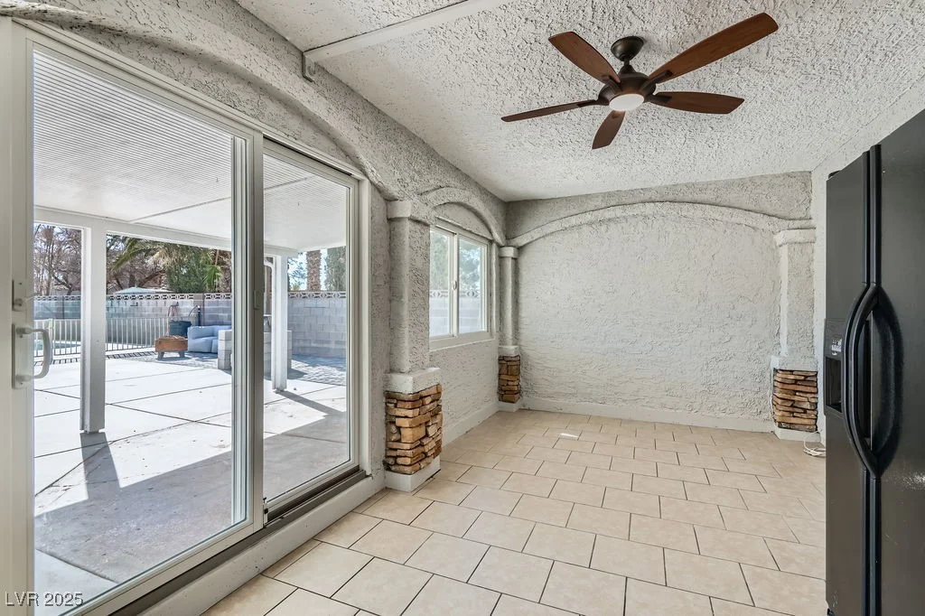 4302 Newhaven, Las Vegas, NV 89147