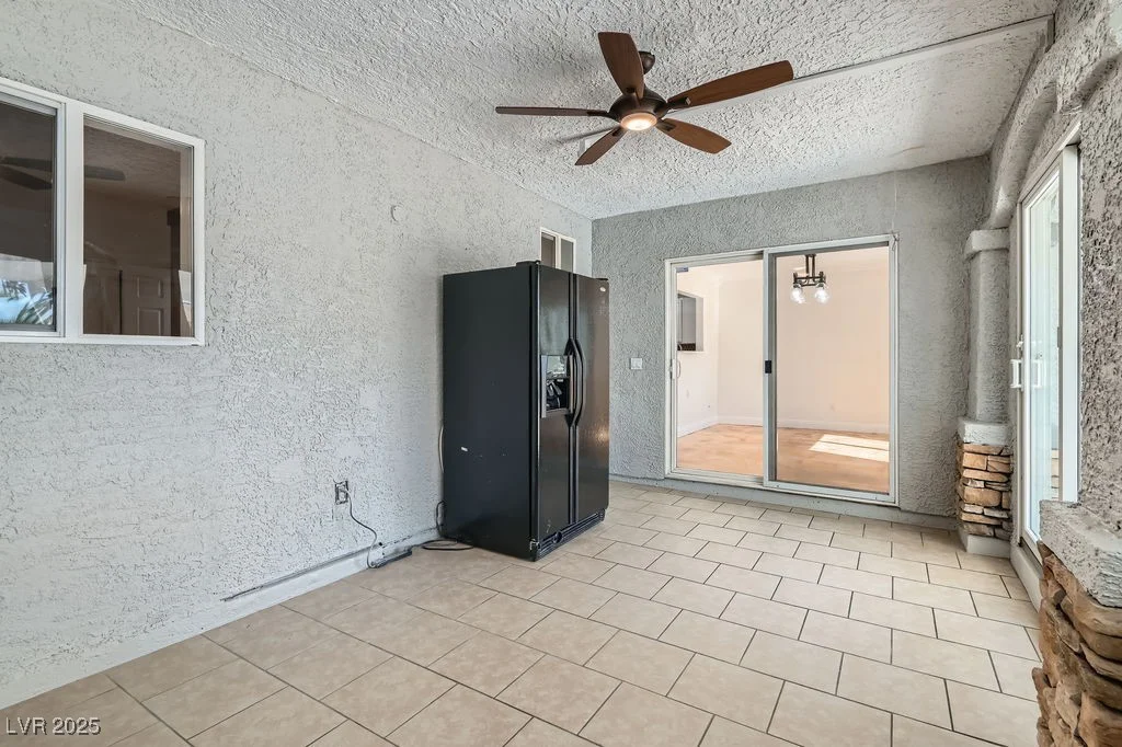 4302 Newhaven, Las Vegas, NV 89147