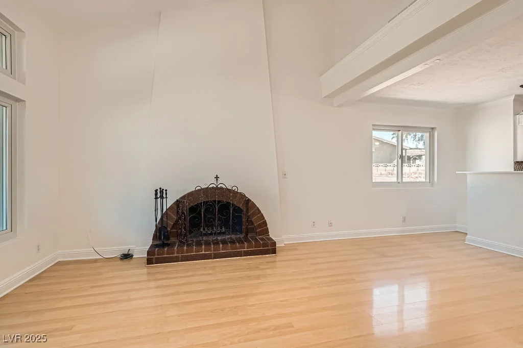 4302 Newhaven, Las Vegas, NV 89147
