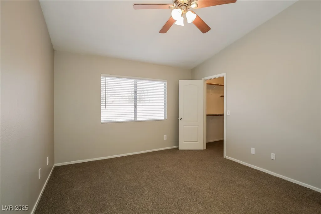 3416 Steppe, North Las Vegas, NV 89032