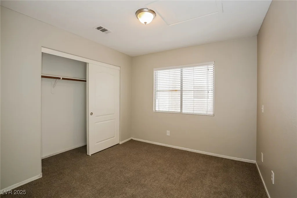 3416 Steppe, North Las Vegas, NV 89032