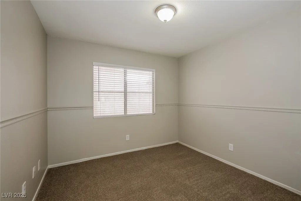 3416 Steppe, North Las Vegas, NV 89032