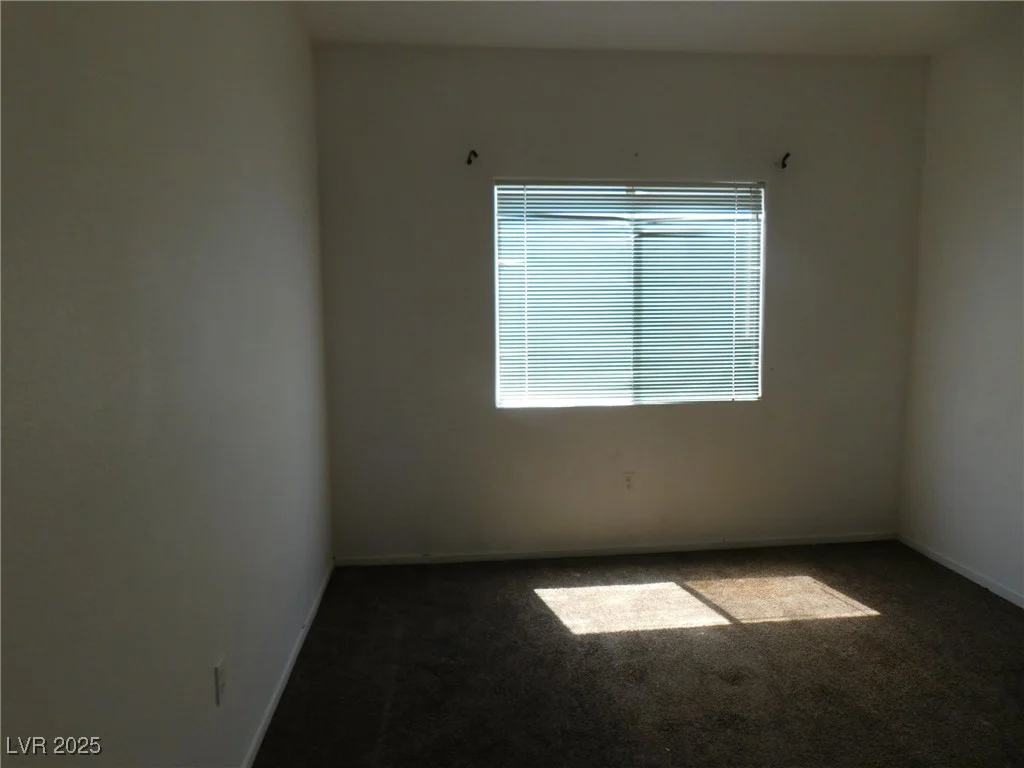 2110 Los Feliz, Las Vegas, NV 89156