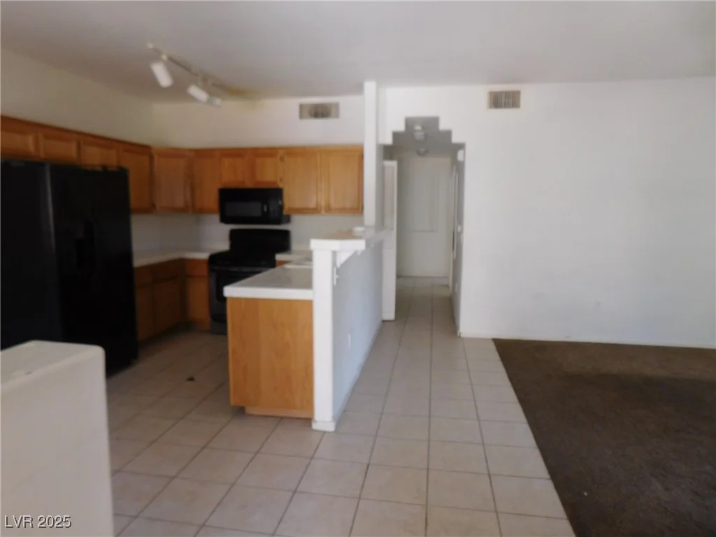 2110 Los Feliz, Las Vegas, NV 89156