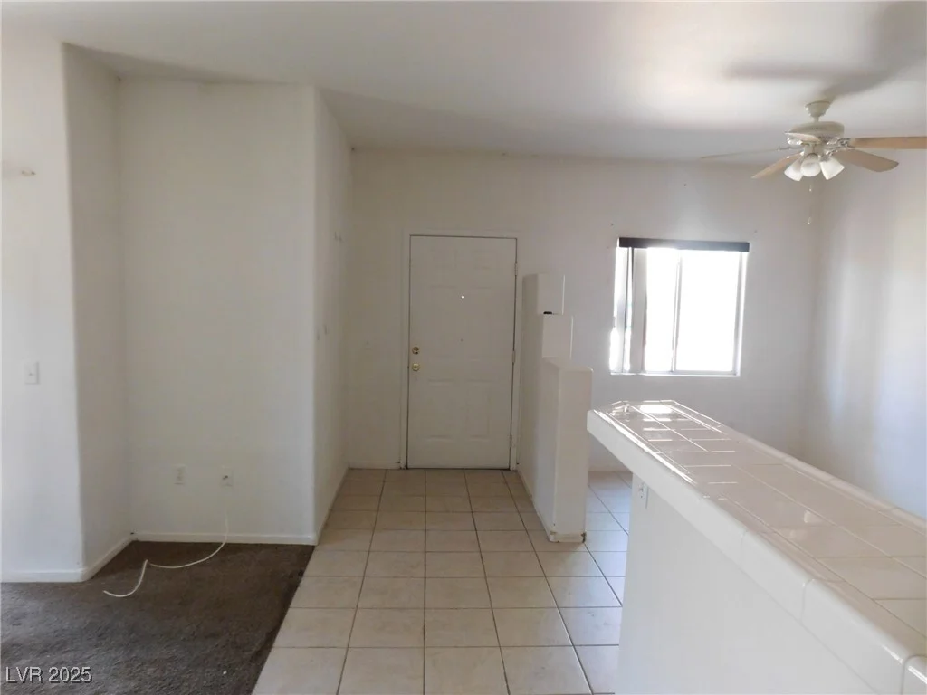 2110 Los Feliz, Las Vegas, NV 89156