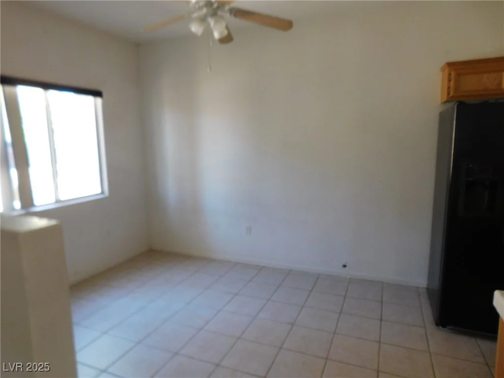 2110 Los Feliz, Las Vegas, NV 89156
