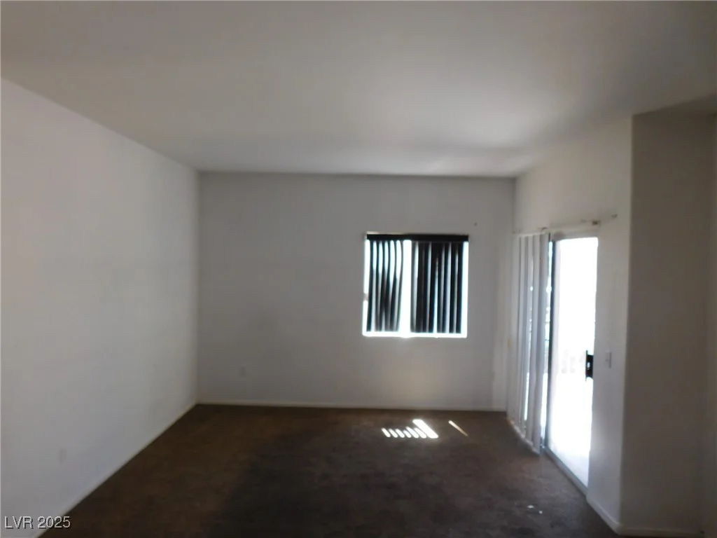 2110 Los Feliz, Las Vegas, NV 89156
