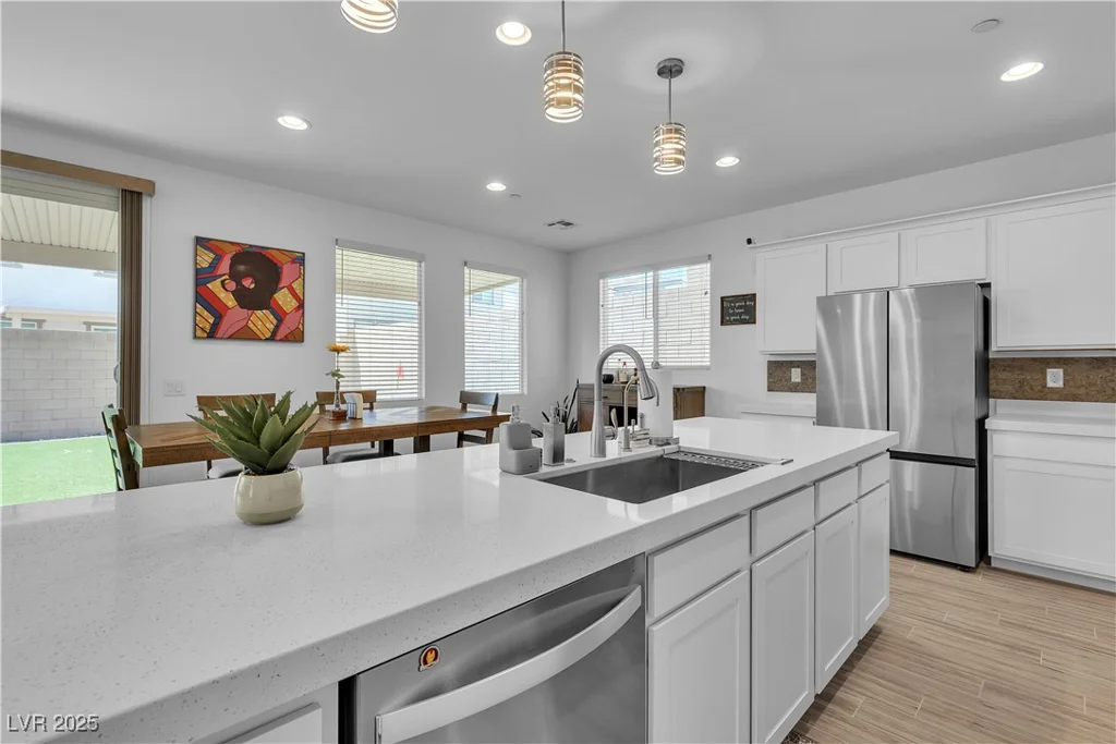 10415 Sadie Blake, Las Vegas, NV 89166