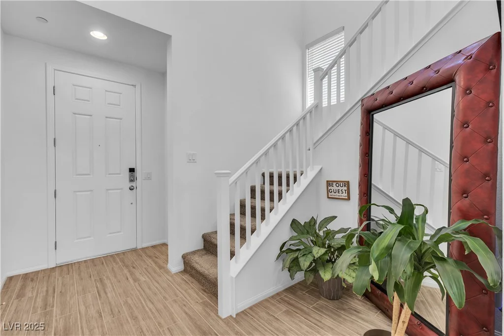 10415 Sadie Blake, Las Vegas, NV 89166