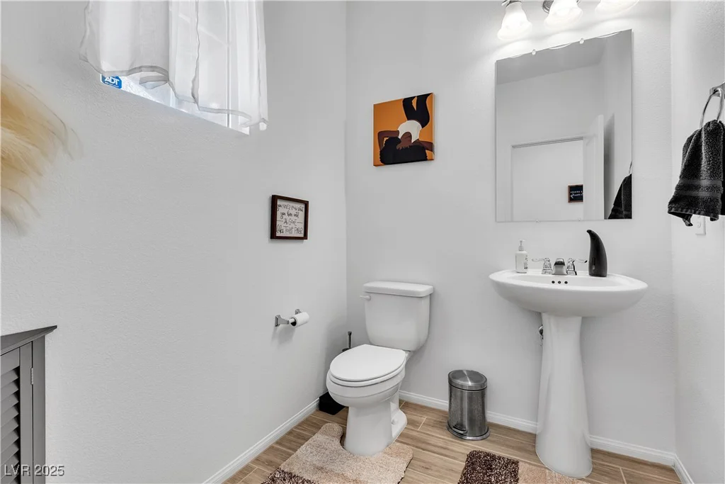 10415 Sadie Blake, Las Vegas, NV 89166