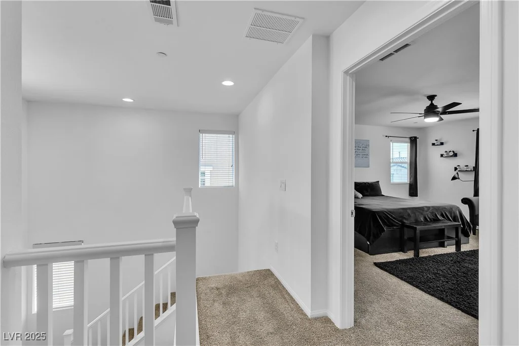 10415 Sadie Blake, Las Vegas, NV 89166