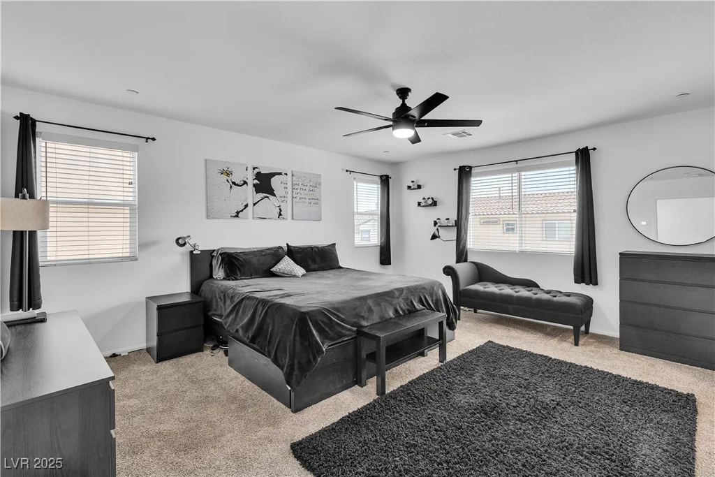 10415 Sadie Blake, Las Vegas, NV 89166