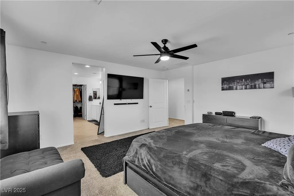 10415 Sadie Blake, Las Vegas, NV 89166
